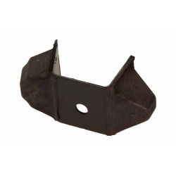 MOTORPÁRNA CITROEN PEUG XUD 184425