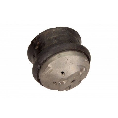 MOTORPÁRNA MERCEDES W203 BAL OLDALI PR 2022400117