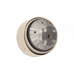 MOTORPÁRNA MERCEDES W211 1712400217