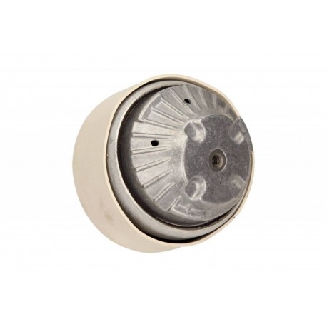 MOTORPÁRNA MERCEDES W211 1712400217