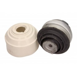 MOTORPÁRNA MERCEDES W211 1712400217