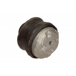 MOTORPÁRNA MERCEDES W211 05- 320 CDI BAL JOBB HIDRO. 2032401717