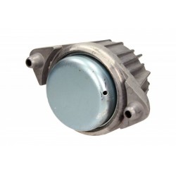 MOTORPÁRNA MERCEDES W221 CDI 09-LE 2122401417