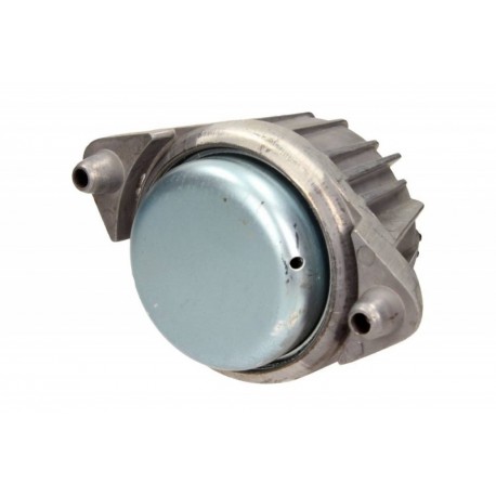 MOTORPÁRNA MERCEDES W221 CDI 09-LE 2122401417