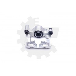 Féknyereg ELSŐ BAL LEXUS IS II IS C 4785053070 4785053070