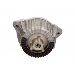 MOTORPÁRNA MERCEDES W221 CDI 09-LE 2122401417