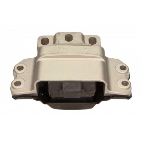 VW A3 SPORTBACK MOTORPÁRNA 1K0199555N