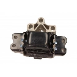 MOTORPÁRNA VW A3 GOLF5 LE 1K0199555T