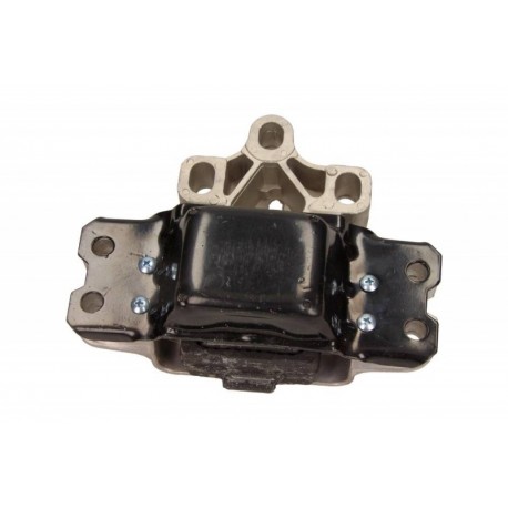 MOTORPÁRNA VW A3 GOLF5 LE 1K0199555T