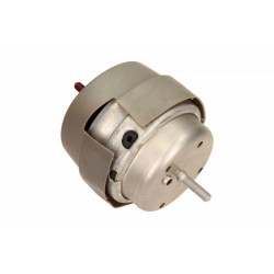 MOTORPÁRNA VW A4 01-05 LE 1001990084