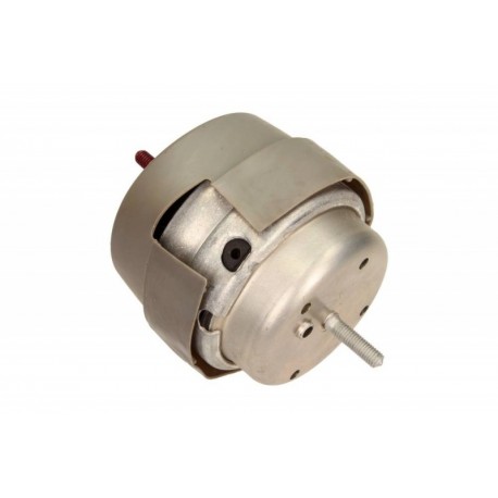 MOTORPÁRNA VW A4 01-05 LE 1001990084