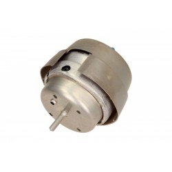 MOTORPÁRNA VW A4 01-05 PR 8E0199379F