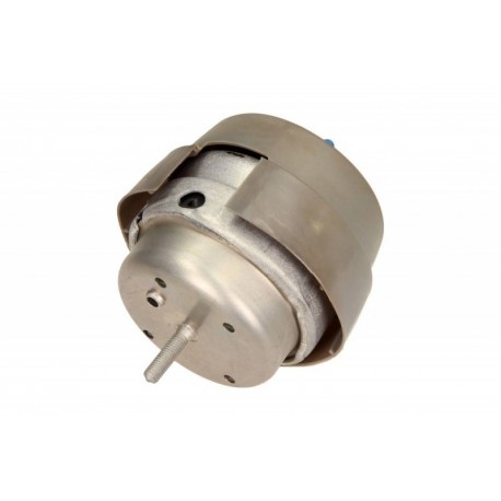 MOTORPÁRNA VW A4 01-05 PR 8E0199379F