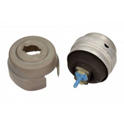 MOTORPÁRNA VW A4 01-05 PR 8E0199379F