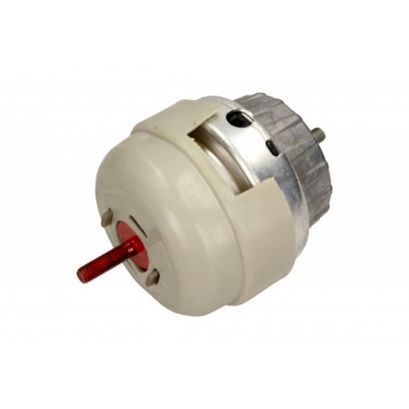 MOTORPÁRNA VW A4 1.9TDI 2.0TDI 04-09 SEAT EXEO 2.0TDI 08- JOBBRA 8E0199382AB