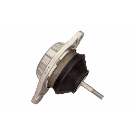 MOTORPÁRNA VW A80 92-96 8A0199382B