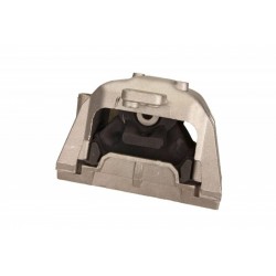 MOTORPÁRNA VW GOLF IV 1J0199262CE