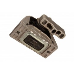 MOTORPÁRNA VW GOLF IV 1J0199262CE