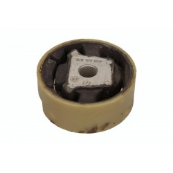 VW PASSAT 2.0TDI 05- ALSÓ MOTORPÁRNA 3C0199867E