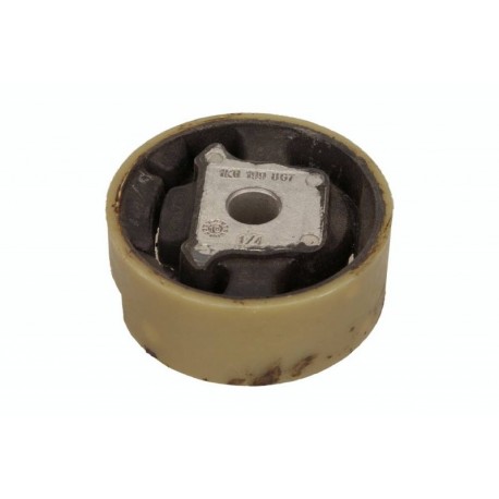 VW PASSAT 2.0TDI 05- ALSÓ MOTORPÁRNA 3C0199867E