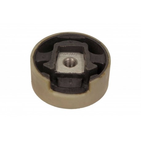 VW PASSAT 2.0TDI 05- FELSŐ MOTORPÁRNA 3C0199868E