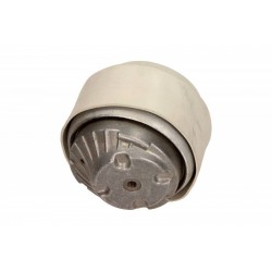 MOTORPÁRNA MERCEDES W211 BALRA 2202403317