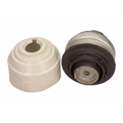 MOTORPÁRNA MERCEDES W211 BALRA 2202403317