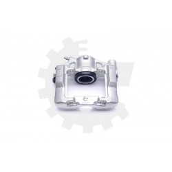 Féknyereg ELSŐ BAL LEXUS IS II IS C 4785053070 4785053070