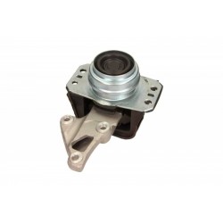 MOTORPÁRNA PEUGEOT 307 2.0HDI 00-