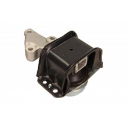 MOTORPÁRNA PEUGEOT 307 2.0HDI 00-