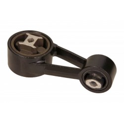 MOTORPÁRNA CITROEN C5 C6 C8 1.8-3.0 V6 01-