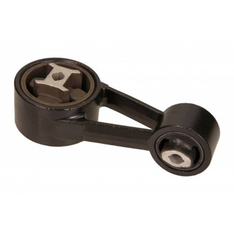 MOTORPÁRNA CITROEN C5 C6 C8 1.8-3.0 V6 01-