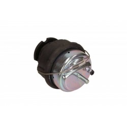 MOTORPÁRNA VOLVO S60 HÁTSÓ ALSÓ 2.4D 00-