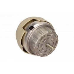 MOTORPÁRNA VW A6 2.0TFSI 05- LE 4F0199379BG