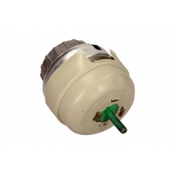 MOTORPÁRNA VW A6 2.0TFSI 05- LE 4F0199379BG