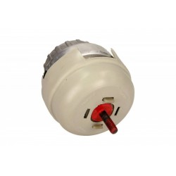 MOTORPÁRNA VW A6 2.4 2.8 3.2FSI 04- 4F0199382BH