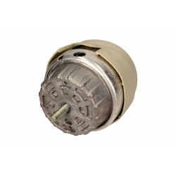 MOTORPÁRNA VW A6 2.4-3.2FSI 04- BALRA 4F0199379BF