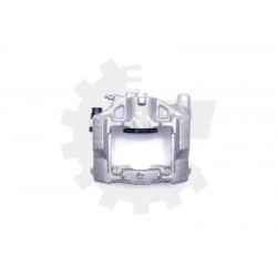 Féknyereg ELSŐ BAL LEXUS IS II IS C 4785053070 4785053070