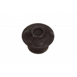 MOTORPÁRNA VW 1.9TDI A4 ÉKSZÍJ 8D0199339D