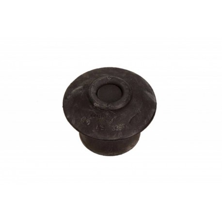 MOTORPÁRNA VW 1.9TDI A4 ÉKSZÍJ 8D0199339D