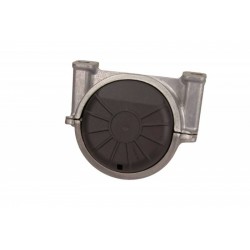 MOTORPÁRNA VW A4 A5 Q5 1.8 2.0TFSI 07- 2.0TDI 8R0199381G