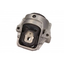 MOTORPÁRNA VW A4 A5 Q5 1.8 2.0TFSI 07- 2.0TDI 8R0199381G