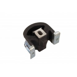 MOTORPÁRNA VW T5 1.9 2.0TDI 03- ELÜLSŐ RÉSZ 7H0199848G