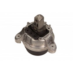 MOTORPÁRNA BMW 5 09- 6 7