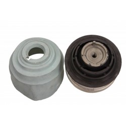 MOTORPÁRNA MERCEDES W203 211 PR