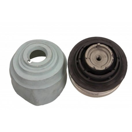 MOTORPÁRNA MERCEDES W203 211 PR