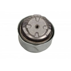 MOTORPÁRNA MERCEDES W203 211 PR