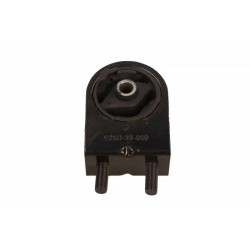 MOTORPÁRNA MAZDA 323 5 PREMACY