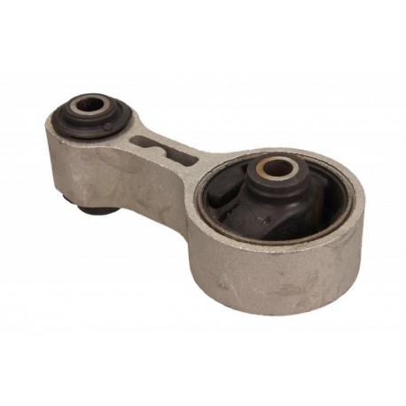 MOTORPÁRNA MAZDA 6 1.8 2.0 2.0DI 2.3 02-07