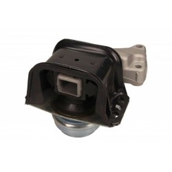 MOTOR PÁRNA PUEGEOT 307 308 C4 2.0 16V 04-